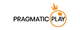 PRAGMATIC PLAY