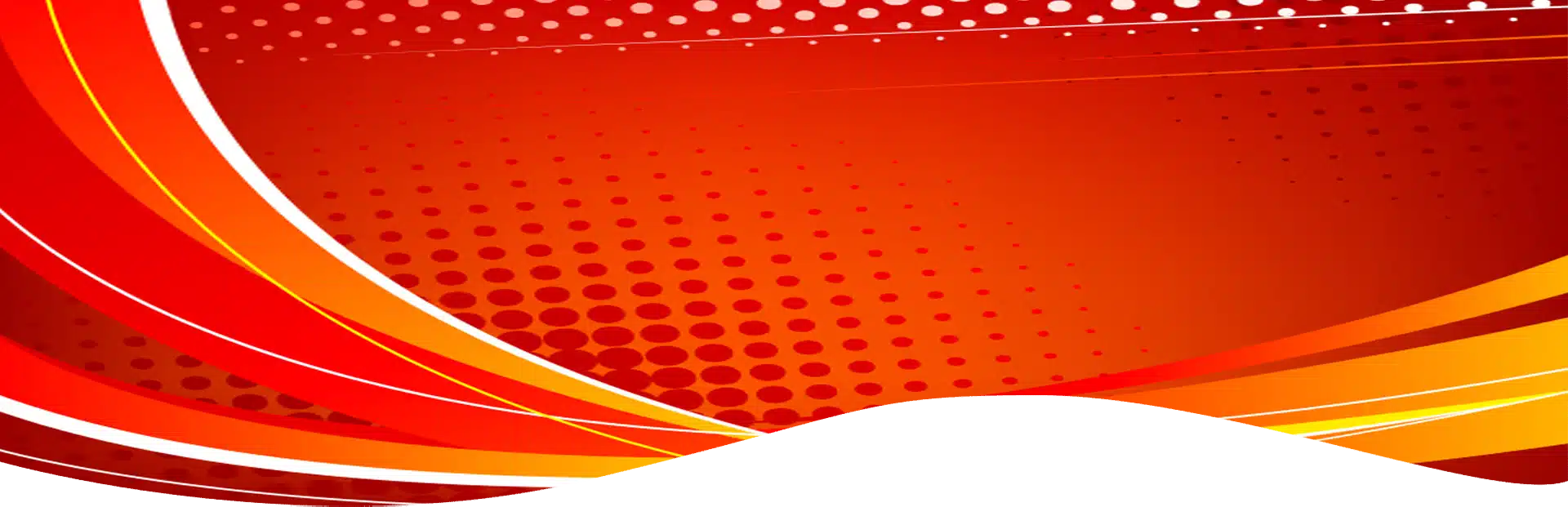 GGHENGPage Header Background