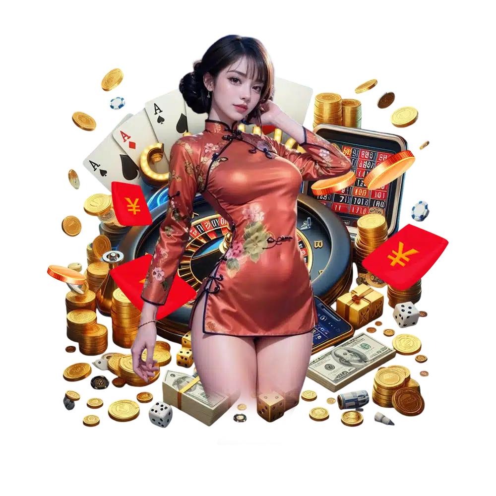 GGHENGPage Header Background